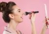 Makeup Tips for Middle-Aged Women to Look Youthful
