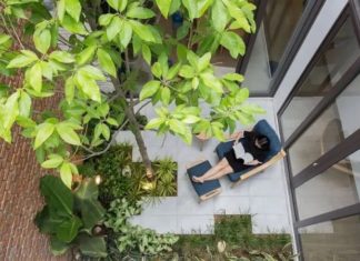 10 Effective Ways to Save Electricity and Reduce Summer Energy Bills