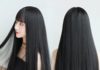 What is your hair type? Thick or thin, straight or curly? Your hair can reveal your destiny.