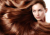 Pocket these basic tips to revive damaged, split ends and dry hair