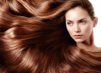 Pocket these basic tips to revive damaged, split ends and dry hair