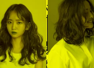 10 Gorgeous and Stylish Haircuts for Women to Rock this Lunar New Year