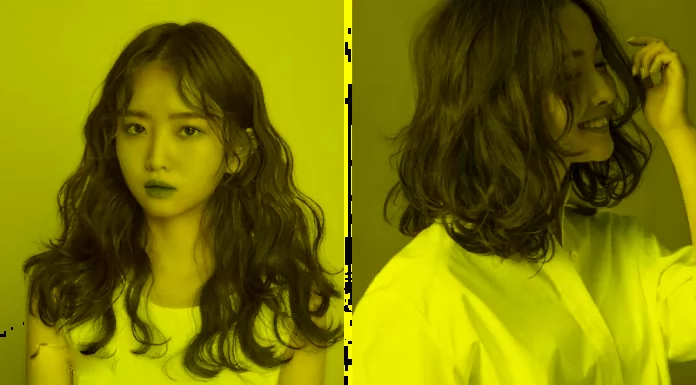 10 Gorgeous and Stylish Haircuts for Women to Rock this Lunar New Year