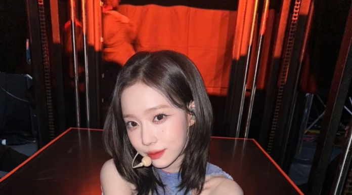 The Hottest Short Hairstyles That Korean Beauties Recommend Year After Year