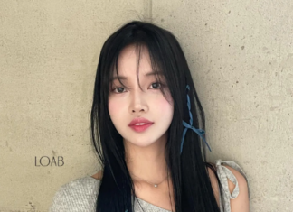 5 Black Hairstyles That Give You Age-Defying “Hacks” for the Simplistic Ladies