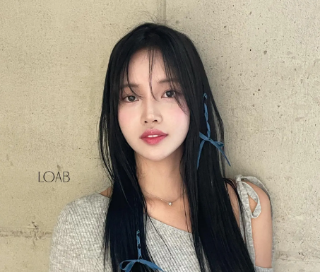 5 Black Hairstyles That Give You Age-Defying “Hacks” for the Simplistic Ladies