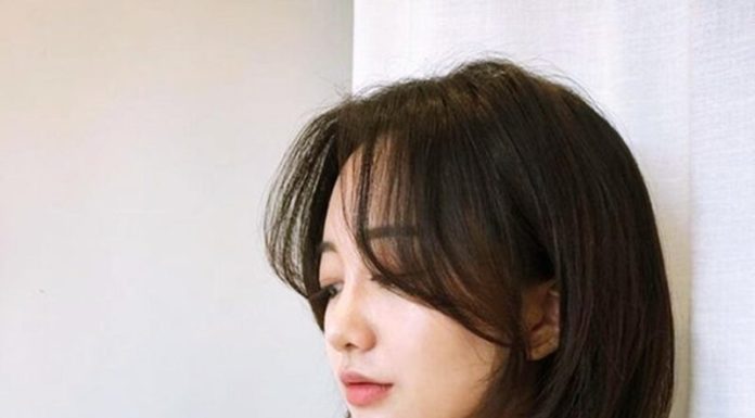 Thin Hair in Need of a Layered Haircut? Remember These 3 Crucial Tips!