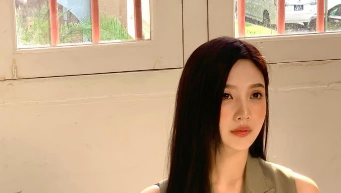 4 Hairstyles to Enhance Your Beauty This Lunar New Year