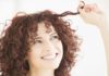 5 Tips to Maintain Bouncy Curls that Every Curly-haired Girl Should Know