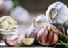 5 Natural Antibiotic Foods That Cure Colds Effectively During Winter: Don’t Miss Out
