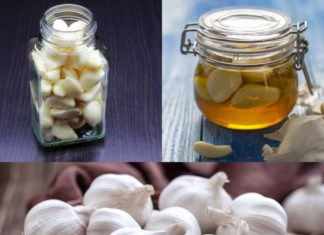 The Astonishing Perks of Refrigerating Garlic: A Fresh Take on an Old Favorite