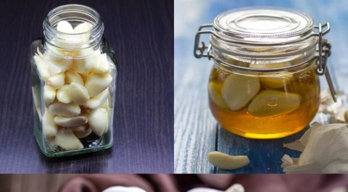 The Astonishing Perks of Refrigerating Garlic: A Fresh Take on an Old Favorite