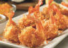 Delicious shrimp recipes to elevate your family meal