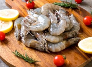 Stuff corn with this protein-rich ingredient for a delicious, visually appealing dish loved by adults and children alike.