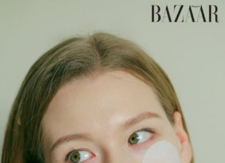 Toner pads – the essential beauty product for busy girls