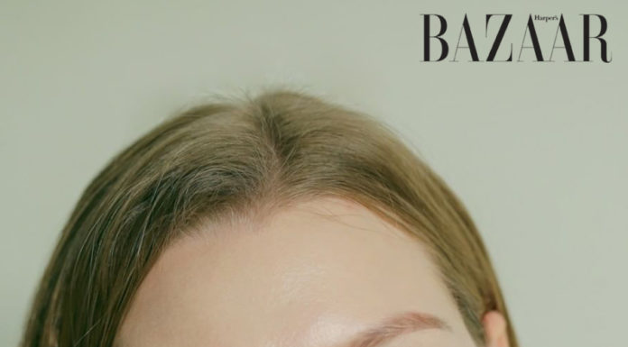 Toner pads – the essential beauty product for busy girls