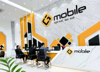 Gmobile Helpline – Gmobile network’s 24/7 customer care hotline