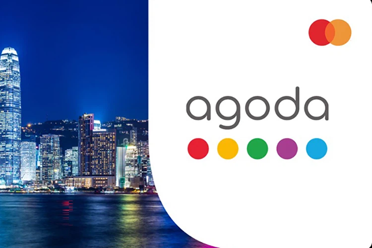 Discover Agoda Hotline: The Most Reliable and Fastest Support and Consultation Channel
