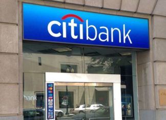 Citibank hotline number: Get in touch with us today!