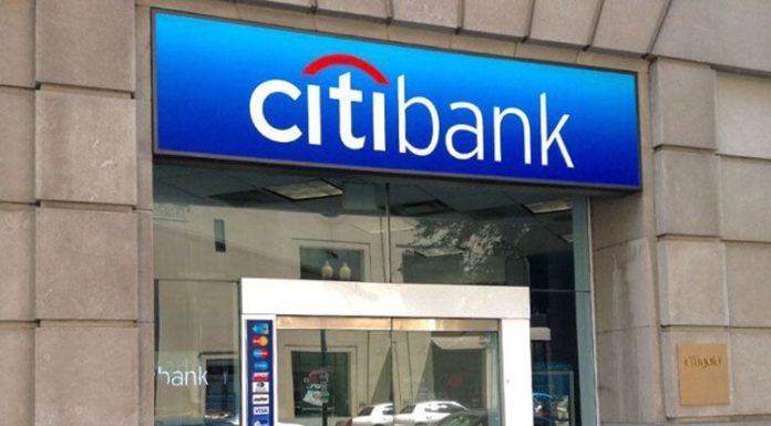 Citibank hotline number: Get in touch with us today!
