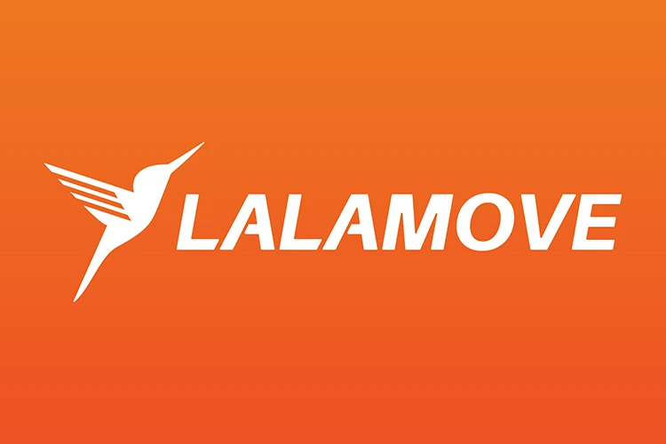 Lalamove hotline number? Steps to contact Lalamove customer service