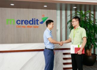 Mcredit hotline and phone numbers by province – Complete list