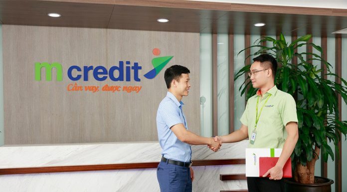 Mcredit hotline and phone numbers by province – Complete list