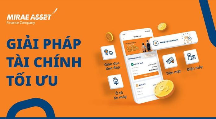 Mirae Asset Call Center Number? List of Hotlines for Mirae Asset branches