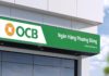 OCB Hotline: 24/7 Customer Support Contact Number and Other Communication Channels