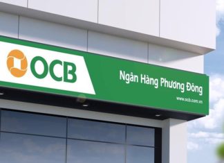 OCB Hotline: 24/7 Customer Support Contact Number and Other Communication Channels