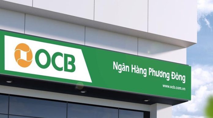 OCB Hotline: 24/7 Customer Support Contact Number and Other Communication Channels
