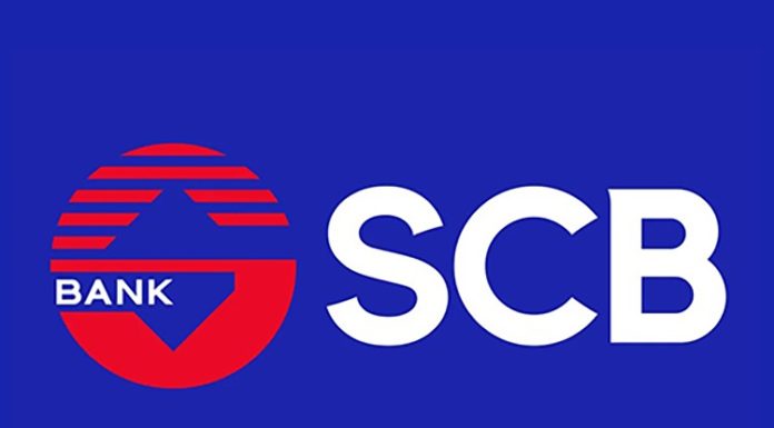 How to contact SCB customer care hotline number? Complete guide.