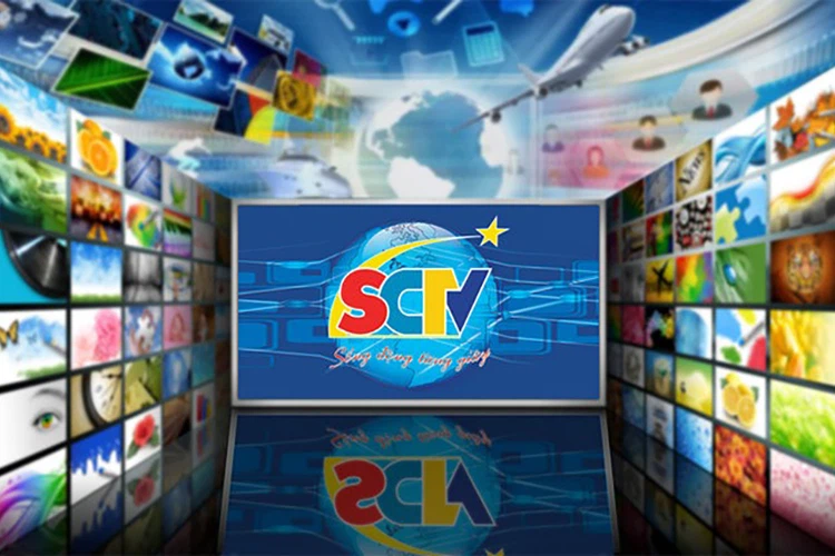 What is the phone number for SCTV Customer Service? When are they available? Revealing the different channels to contact SCTV