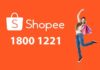 Shopee hotline number? Operating hours and detailed instructions on how to contact