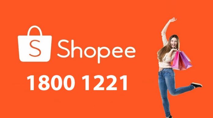 Shopee hotline number? Operating hours and detailed instructions on how to contact