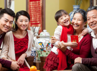 Best Short and Memorable New Year Wishes 2024 Compilation