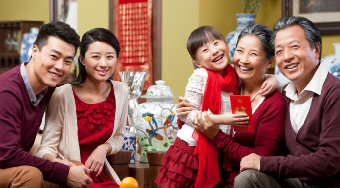 Best Short and Memorable New Year Wishes 2024 Compilation