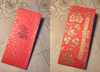 Top Quality and Durable Kraft Paper Envelope Designs for 2024