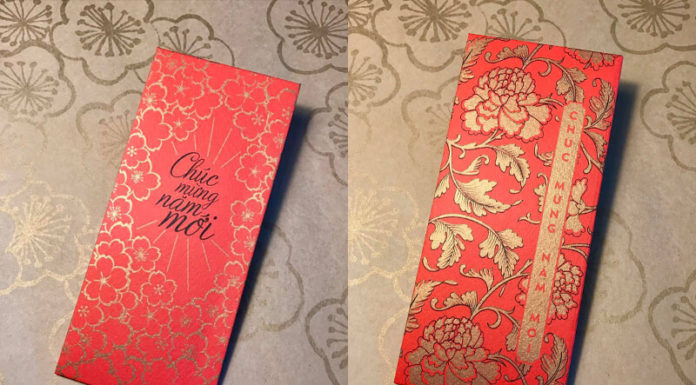 Top Quality and Durable Kraft Paper Envelope Designs for 2024