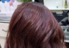 4 Stunning Red Hair Color Ideas to Enhance Your Skin Tone Without Bleaching