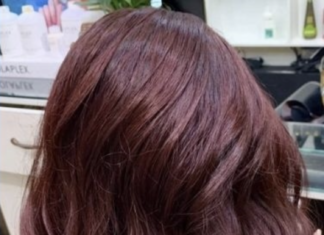 4 Stunning Red Hair Color Ideas to Enhance Your Skin Tone Without Bleaching