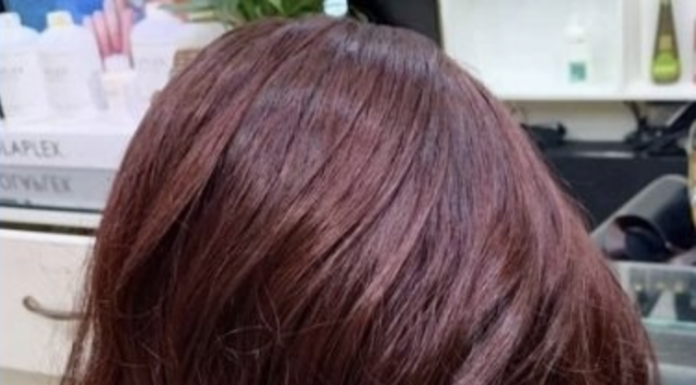 4 Stunning Red Hair Color Ideas to Enhance Your Skin Tone Without Bleaching