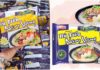 Top 6 Popular Instant Pho Noodle Brands Today