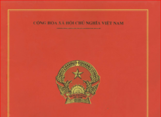 The fastest and most accurate guide to look up online business licenses that not everyone knows