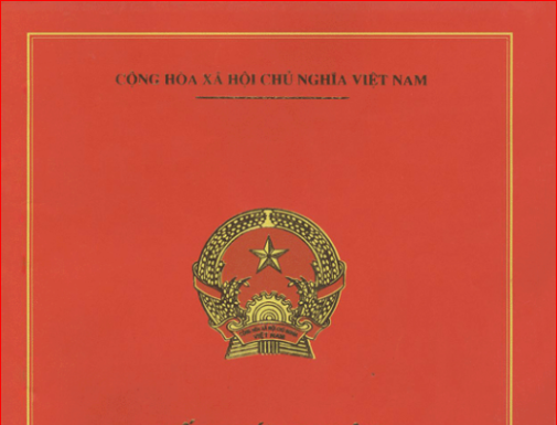 The fastest and most accurate guide to look up online business licenses that not everyone knows