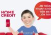 06 Quick and Accurate Ways to Look up Home Credit Contracts in 2024 Revealed