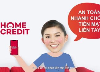 06 Quick and Accurate Ways to Look up Home Credit Contracts in 2024 Revealed