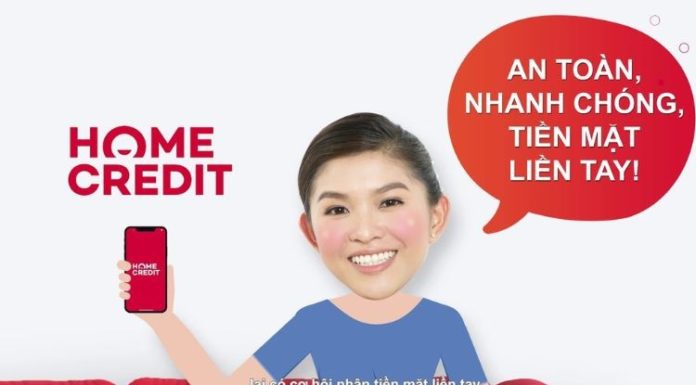 06 Quick and Accurate Ways to Look up Home Credit Contracts in 2024 Revealed