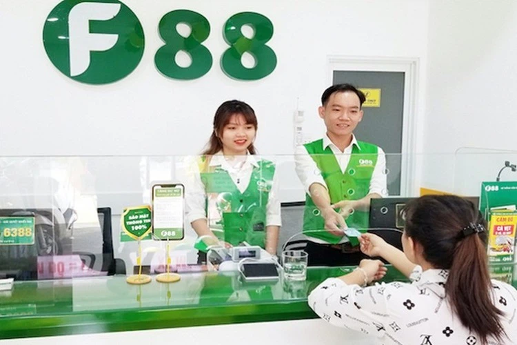 Four easy and accurate ways to quickly look up F88 loan terms