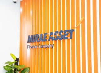 4 Ways to Look up Mirae Asset Loan and Important Notes